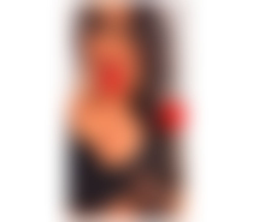 Trans Escorts North London Harringay - North London - Photos for FEMALE LATÍN QUEEN